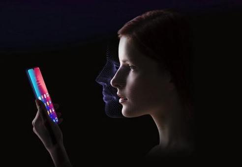 册亨苹果14维修分享iPhone 14 Plus面容识别失败怎么办 