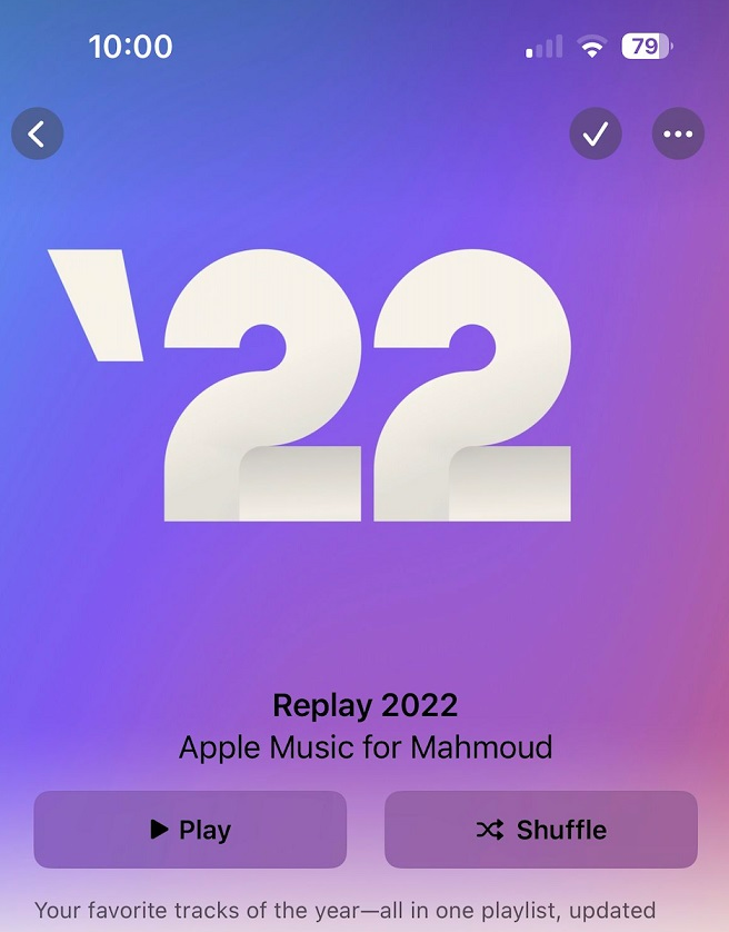 册亨苹果手机维修分享iOS16.2 Beta3更新内容及升级建议 