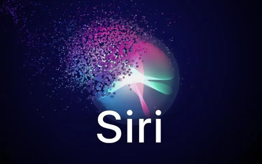册亨苹果手机维修分享升级iOS 16.0.3后Siri 无法正常工作解决办法 