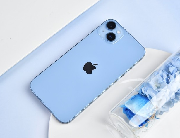 册亨苹果手机维修分享升级iOS 16后iPhone 14遇“无法识别SIM卡”怎么办 