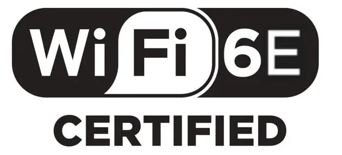 册亨苹果14维修分享 iPhone 14支持WiFi 6E 吗 