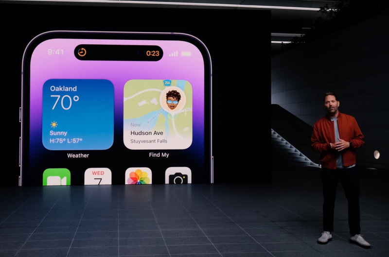 册亨苹果14维修分享iPhone 14售价揭晓 
