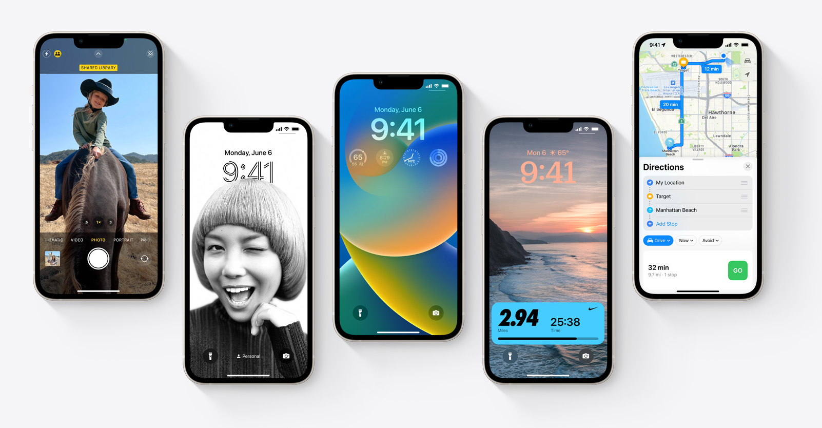 册亨苹果14维修分享除了 iPhone 14 还可能有这些新产品 