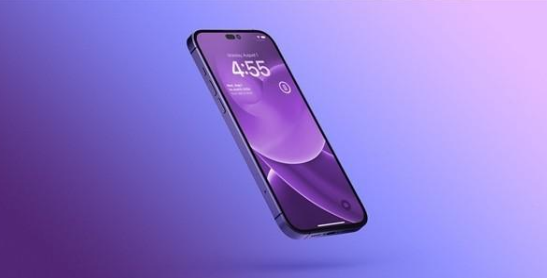 册亨苹果14维修分享iPhone14配色有哪些 