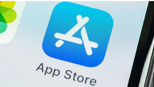 册亨苹果手机维修分享应用商店出现大量色情App，苹果会处理吗 