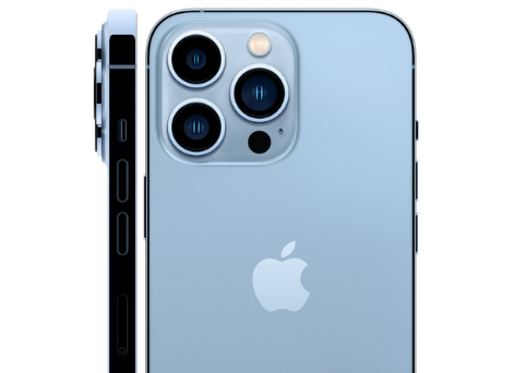 册亨苹果14维修分享iPhone14系列有mini吗 