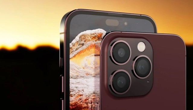 册亨苹果14维修分享iPhone 14全系涨价，还值得购买吗 