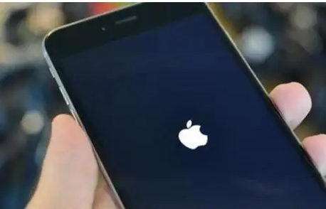 册亨苹果手机维修分享iPhone卡顿怎么办 