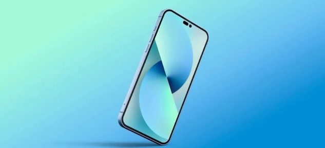 册亨苹果14维修分享iPhone 14系列会延期吗 