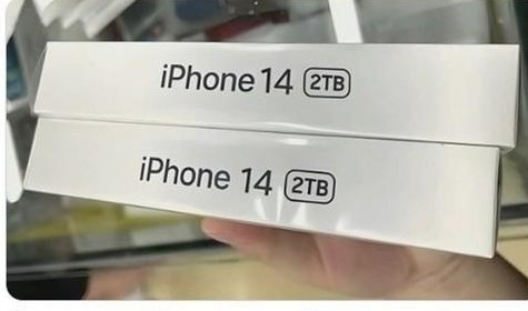 册亨苹果14维修分享iPhone 14值得下手吗 