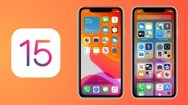 册亨苹果13维修分享iPhone13更新iOS 15.5，体验如何 