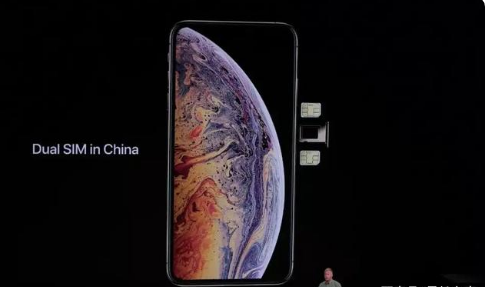 册亨苹果手机维修分享iPhone eSIM 出 Bug怎么办 