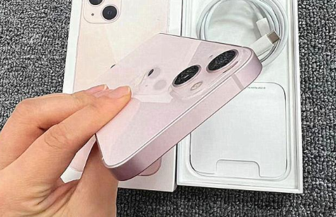 册亨苹果13维修分享iPhone 13有哪些缺点和不足 