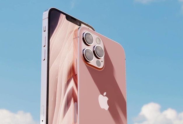 册亨苹果14维修分享哪些渠道购买iPhone 14最安全 