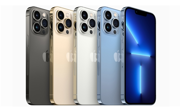 册亨苹果14维修分享iPhone 14、14 Pro/Max规格、售价汇总 