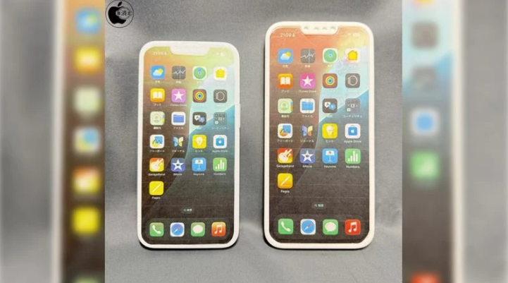 册亨苹果手机维修分享苹果会发布6.7 英寸屏 iPhone SE 4 Plus 机型吗 