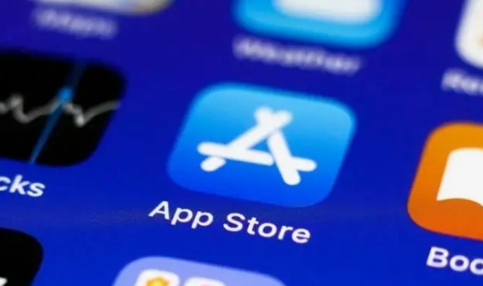 册亨苹果手机维修分享iOS17.4离开欧盟侧载功能失效是怎么做到的 