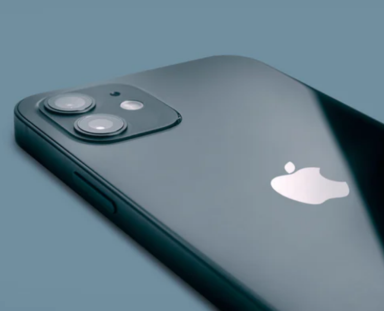 册亨苹果手机维修分享高振幅振动可能让 iPhone 出现相机故障 