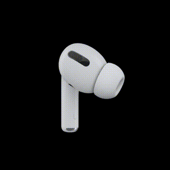 册亨苹果手机维修分享iOS 15 beta 5 新功能 