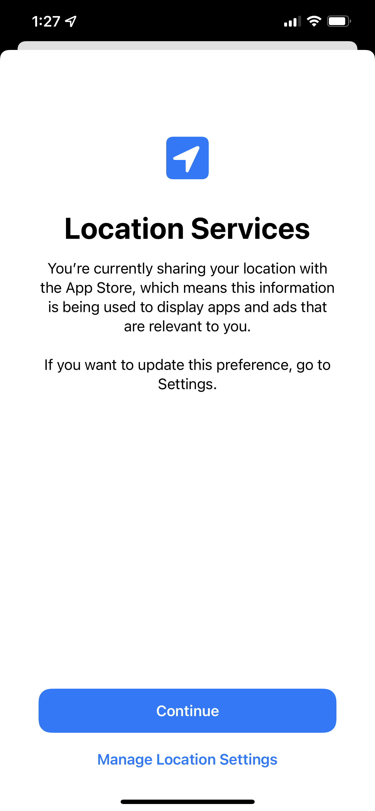 册亨苹果手机维修分享iOS 15.0 Beta 5 新功能汇总 
