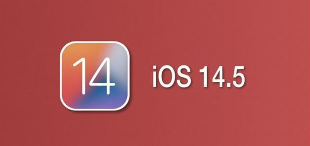 册亨苹果手机维修分享iOS14.5正式版本周要到 