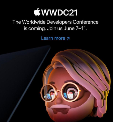 册亨苹果手机维修分享iOS15发布时间确定了吗 