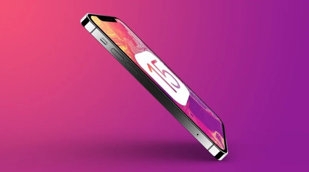 册亨苹果手机维修分享iOS 15/iPadOS 15 支持哪些设备 