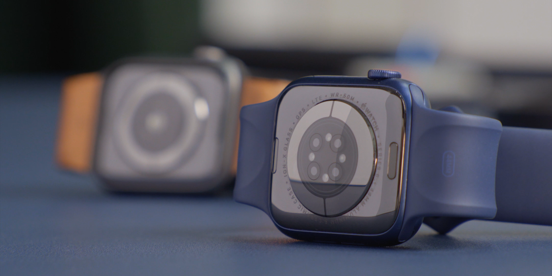 册亨苹果手机维修分享Apple Watch 是如何测量卡路里的 