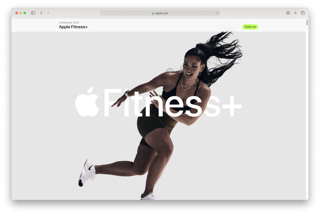 册亨苹果手机维修分享Apple One 订阅服务是什么 