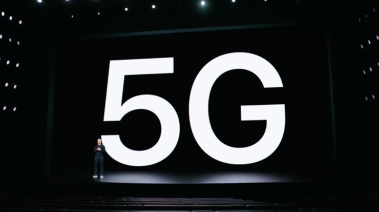 册亨苹果手机维修分享iPhone12值得买吗 