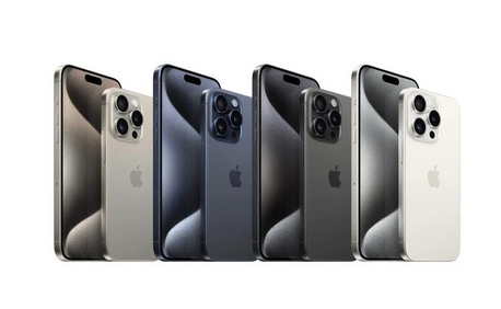 册亨iPhone15闪光灯维修分享如何解决苹果15闪光灯故障问题 