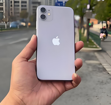 册亨苹果11系统维修分享iPhone11手机系统崩溃无法开机如何解决