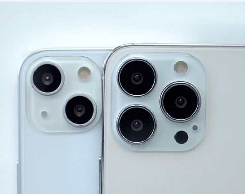 册亨苹果维修点分享iPhone 13 Pro主板出问题时解决方案 