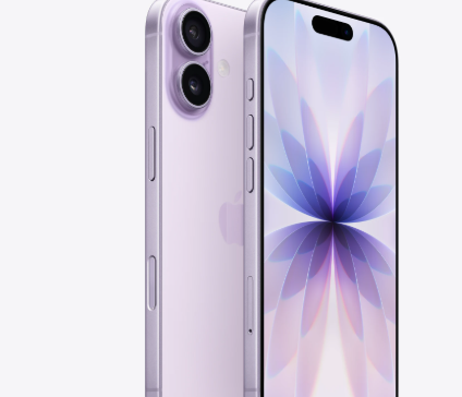 册亨苹果维修点分享iPhone 17自动关机引发故障解析 