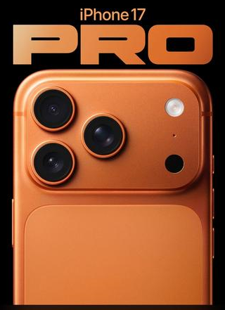 册亨苹果维修点分享iPhone 17 Pro自动关机第三方电池数据故障 