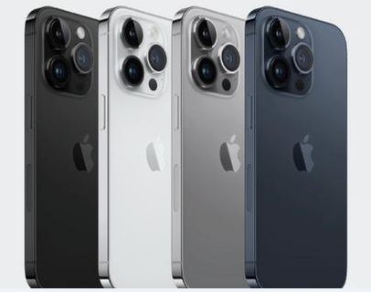 册亨苹果维修点分享iPhone 16 Pro黑屏少见硬件解析 