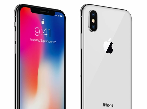 册亨苹果维修点分享iPhone X电池发烫冷门故障解析 