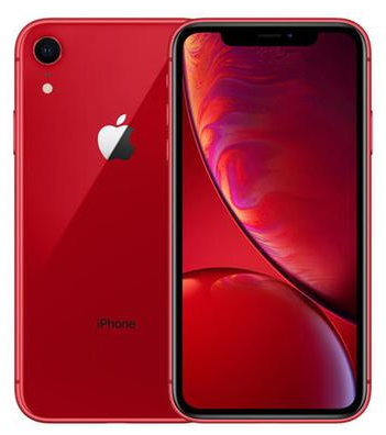 册亨苹果维修点分享iPhone XR电池发烫特殊故障解析 