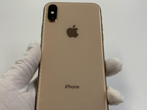 册亨苹果维修点分享iPhone XS电池发烫隐藏故障盘点 