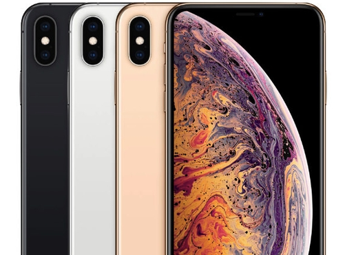册亨苹果维修点分享iPhone XS Max电池发烫冷门成因解析 