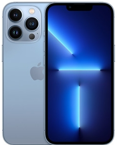 册亨苹果维修点分享iPhone 13 Pro发烫关联故障梳理 