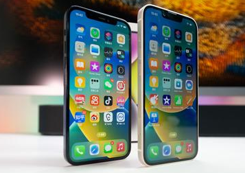 册亨苹果维修点分享iPhone 14 Plus发烫常见情况科普 